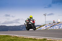 motorbikes;no-limits;november-2019;peter-wileman-photography;portimao;portugal;trackday-digital-images